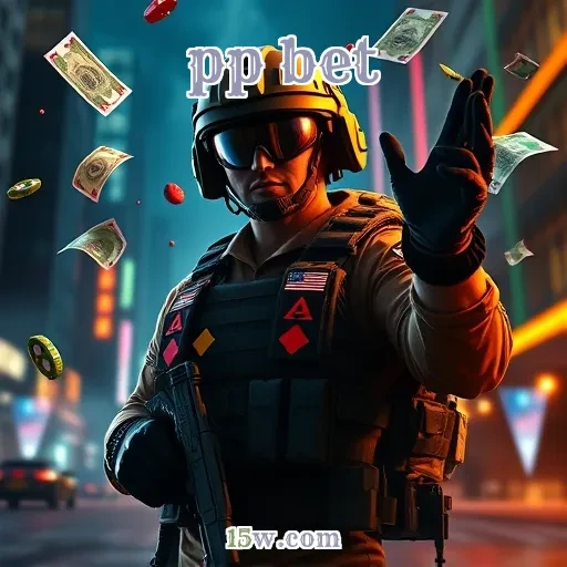 pp bet: Os Melhores Recursos da Seção Conta que Você Precisa Conhecer