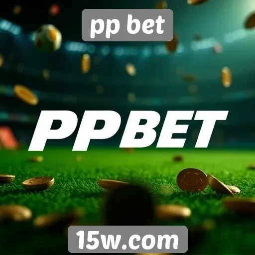 Mudanças nas políticas de bônus do pp bet