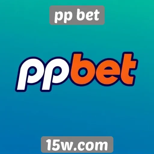 Tendências de jogos emergentes no pp bet