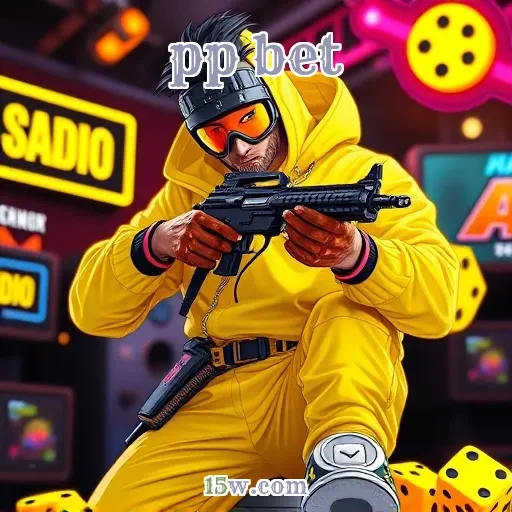 pp bet: Tudo sobre a seção Dúvidas que você precisa conhecer