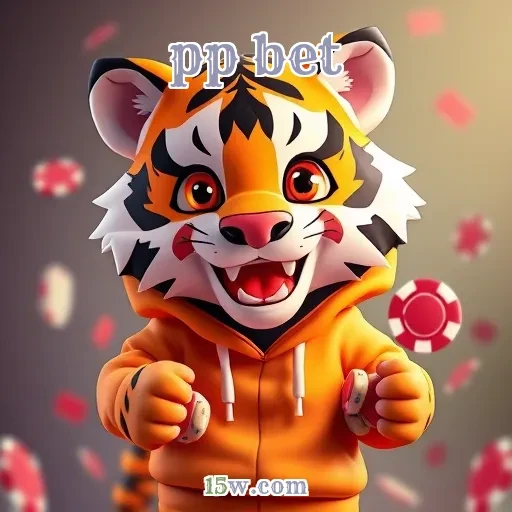 pp bet: Recursos Incríveis que Garantem Emoção nas Loterias Brasileiras