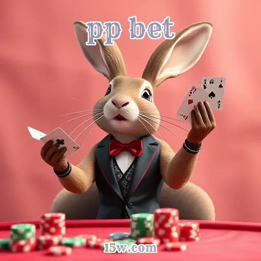 pp bet Poker: O Seu Destino Para Apostas e Emoções Brasil afora
