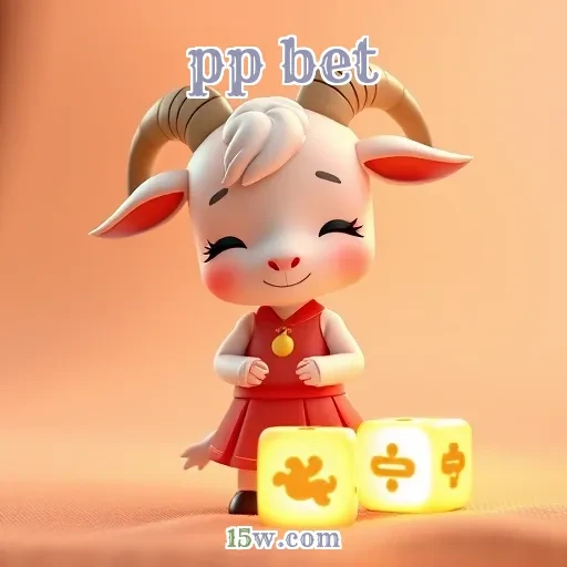 pp bet: Promoções que Elevam sua Experiência de Jogo Aqui e Agora!