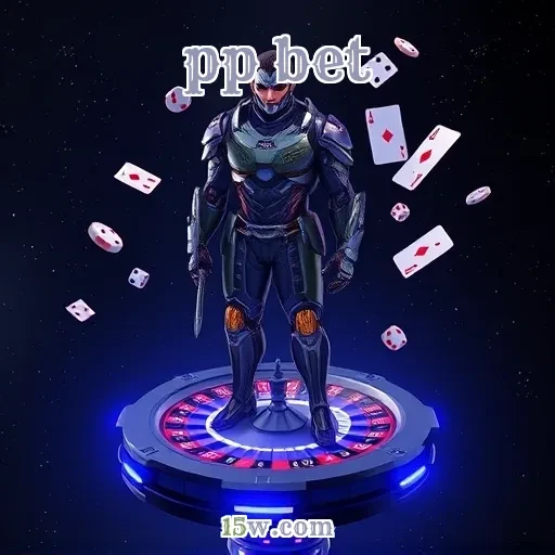 pp bet: Descubra as Ofertas Especiais que Encantam Jogadores Brasileiros