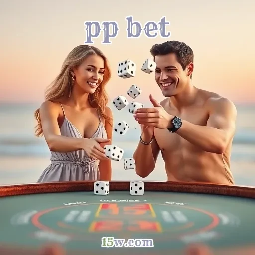 pp bet: Descubra o Suporte que Transforma Suas Apostas