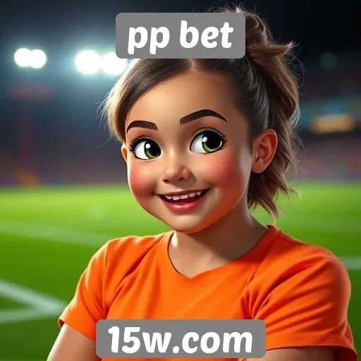 Opiniões de usuários sobre a experiência no pp bet